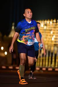 BIB: 010, 43778
                            <button type="button" onclick="openModal(21114321)" class="btn btn-primary btn-sm float-right btn-popup" data-toggle="modal" data-target=".modal-high-quality">
                        <i class="fas fa-shopping-cart"></i> Add to Cart
                    </button>
                                            <button type="button" onclick="isThisMe(21114321, true)" class="btn btn-success btn-sm float-right btn-popup btn-isme hidden" data-toggle="tooltip" data-placement="bottom" title="นี่คือรูปของคุณใช่ไหม คลิกที่นี่เพื่อเอาเข้าอัลบั้ม">
                        <i class="fas fa-plus"></i> Add to album
                    </button>
                    <button type="button" onclick="isThisMe(21114321, false)" class="btn btn-warning btn-sm float-right btn-popup btn-isnotme hidden">
                        <i class="fas fa-ban"></i> Remove from album
                    </button>